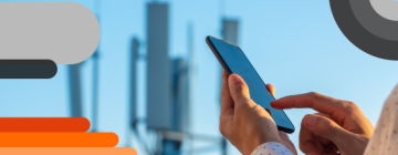 Il 5G Standalone arriva in Italia con WINDTRE Business - Marco Marianelli