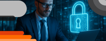 Cybersecurity e Direttiva NIS2: il nuovo standard di resilienza digitale per le imprese - Marco Marianelli