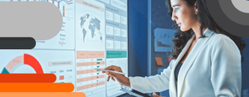 MyWeb Marketing: la soluzione digitale per far crescere il tuo business - Marco Marianelli