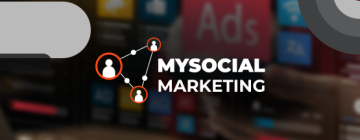 MySocial Marketing: più visibilità e clienti grazie ai social - Marco Marianelli