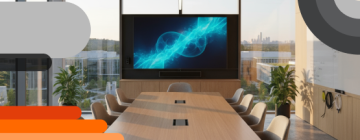 WINDTRE Business lancia PA Academy: il nuovo programma di formazione per la propria forza vendita dedicata alla Pubblica Amministrazione locale - Marco Marianelli