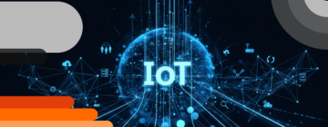 WINDTRE Business IoT: un ecosistema integrato per il controllo completo di veicoli, asset e sicurezza - Marco Marianelli