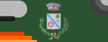 Pero avvia il percorso verso la Smart City con WINDTRE: firmato il protocollo d’intesa per l’innovazione digitale - Marco Marianelli