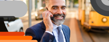 Business International Europa: la soluzione WINDTRE Business per comunicare con l’Unione Europea e il Regno Unito - Marco Marianelli