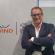 Marco Marianelli Agente WINDTRE BUSINESS