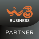WINDTRE BUSINESS Partner - Marco Marianelli